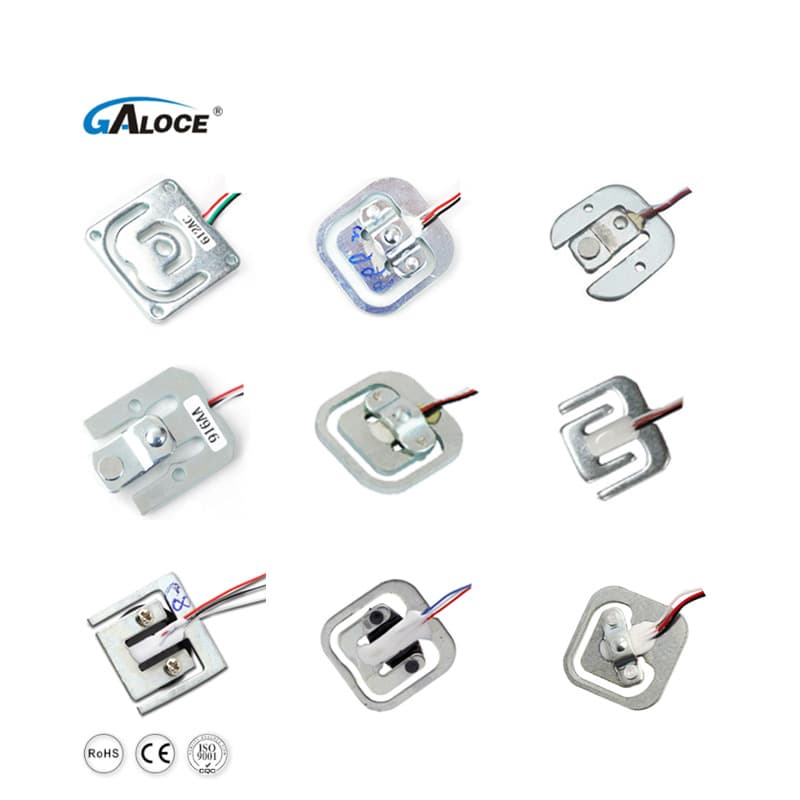 Gruss Hot Selling Weighing and Tensile Sensor Smart Small Home Appliance Series Slim High-Precision Electronic Kitchen Scale
