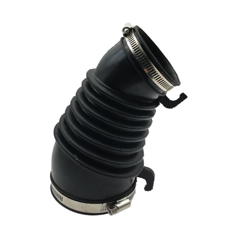 17228R5ZG01 For Honda CR-V 1.6 13-18 Air Box to Turbo Intake Hose