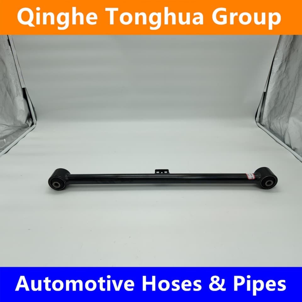 48720-35060 Car Rear Pull Rod Assembly 48720-35061 Is Suitable for Toyota Prado Grj120R