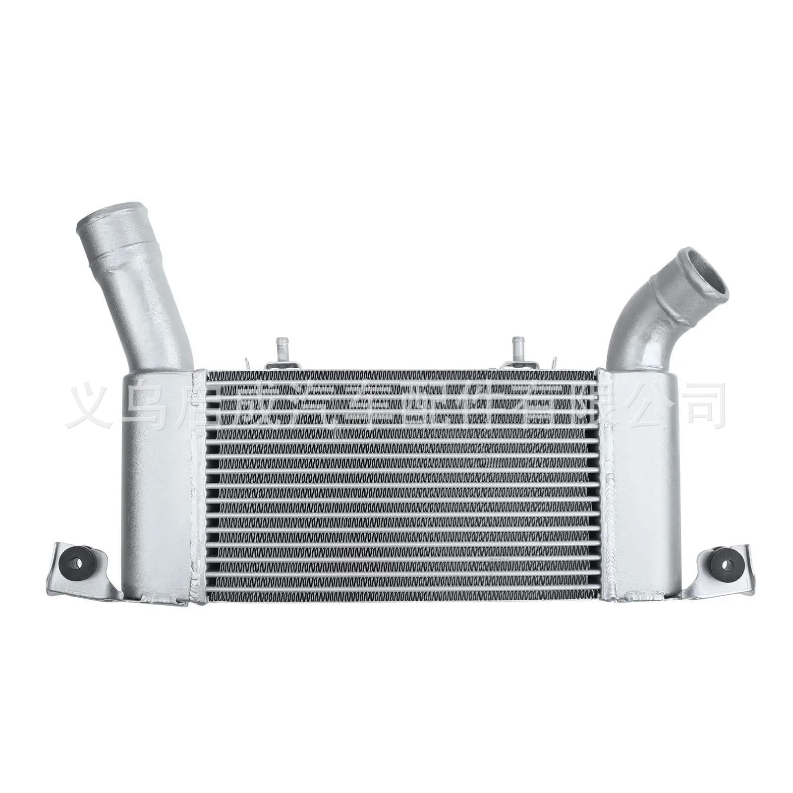For Mitsubishi Pajero / Pajero 3.2Di-D Intercooler Assembly 2006-2020 1530A052