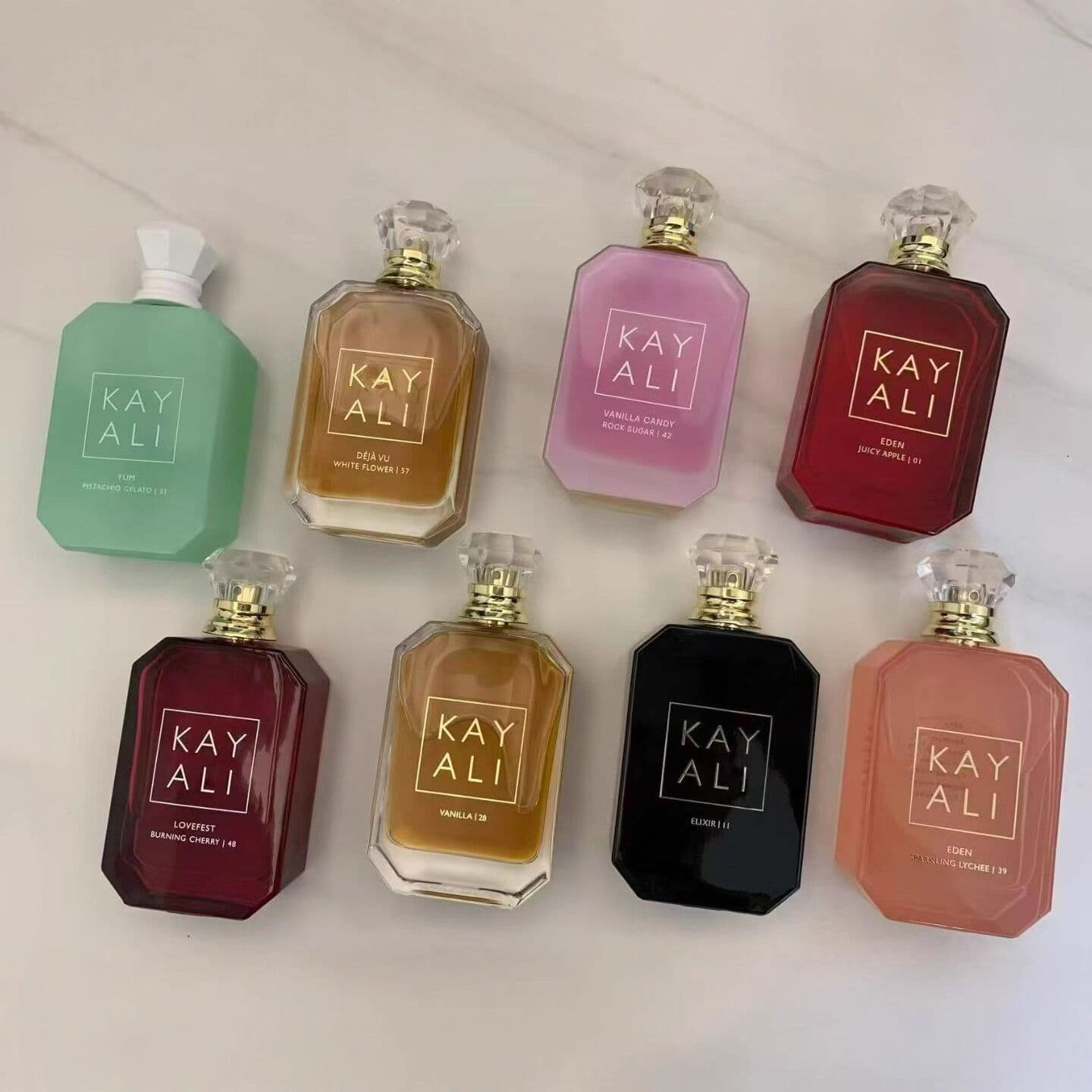 Cross-border Trade Perfume 100ml Middle East No.33 Women's Perfume MZ-209D Arabian Perfume Factory Wholesale