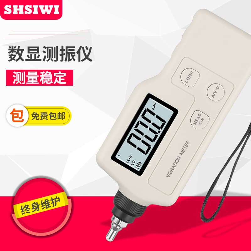 Alibaba-1688 product cannot be viewed or has been removed