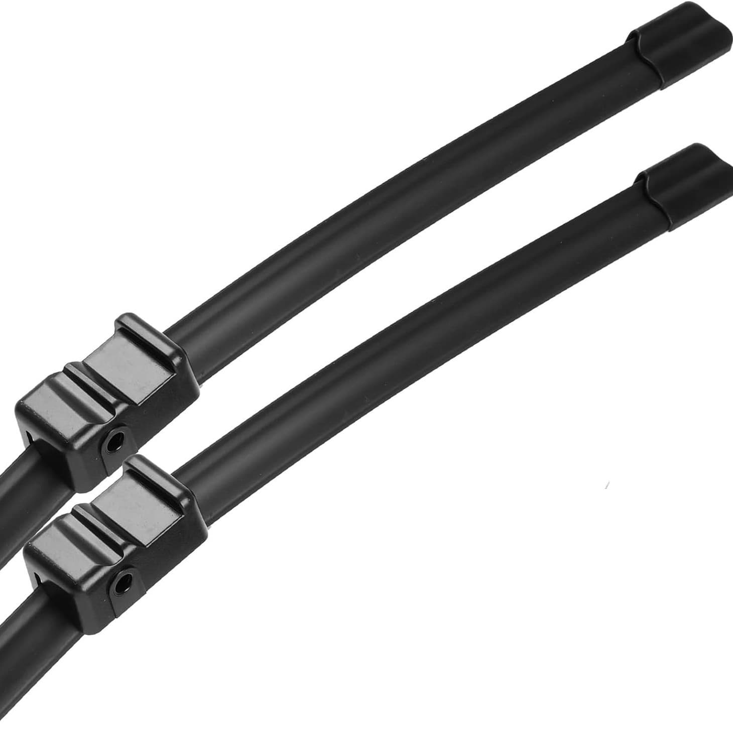 Wiper Blades for Volkswagen Golf 5 2003-2005 24 inch + 19 inch