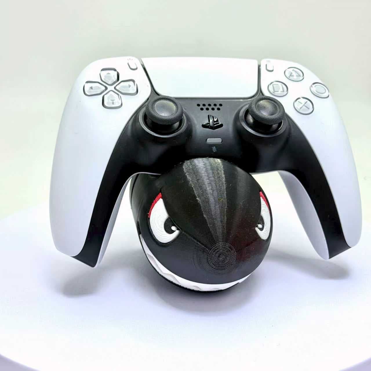 TEMU New Hot Selling Game Console Controller Stand Compatible with Switch 1/2 and Xbox