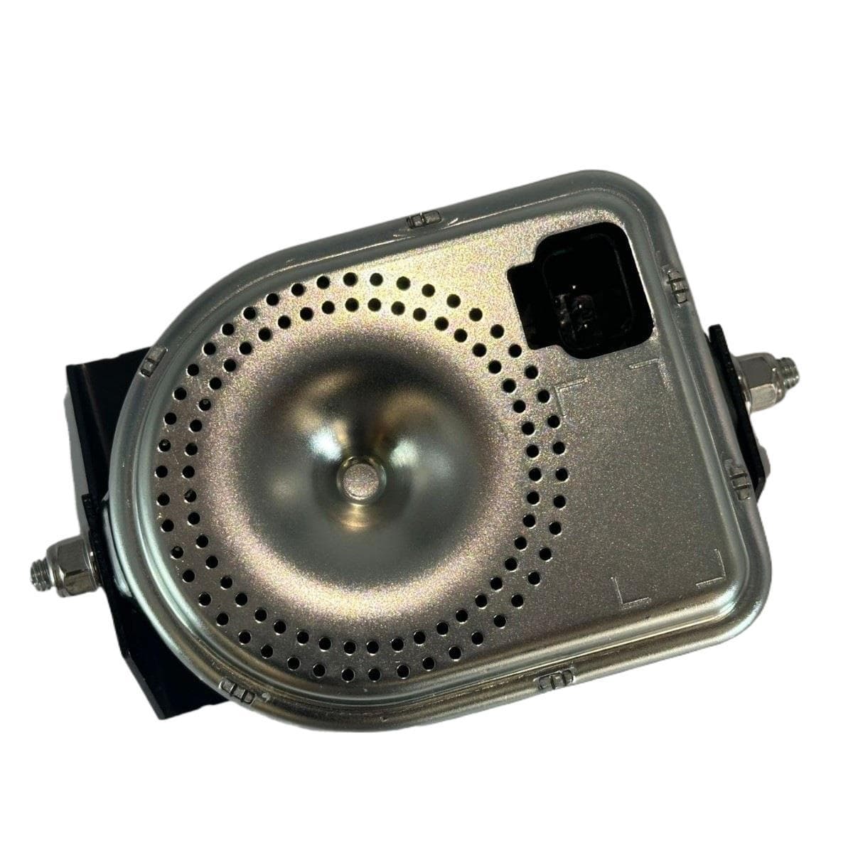 30659882 Anti-theft Alarm Siren for Volvo S80/S60/V60/XC60