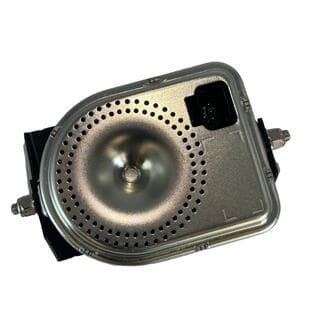 30659882 Anti-Theft Alarm Horn for Volvo S80/S60/V60/XC60