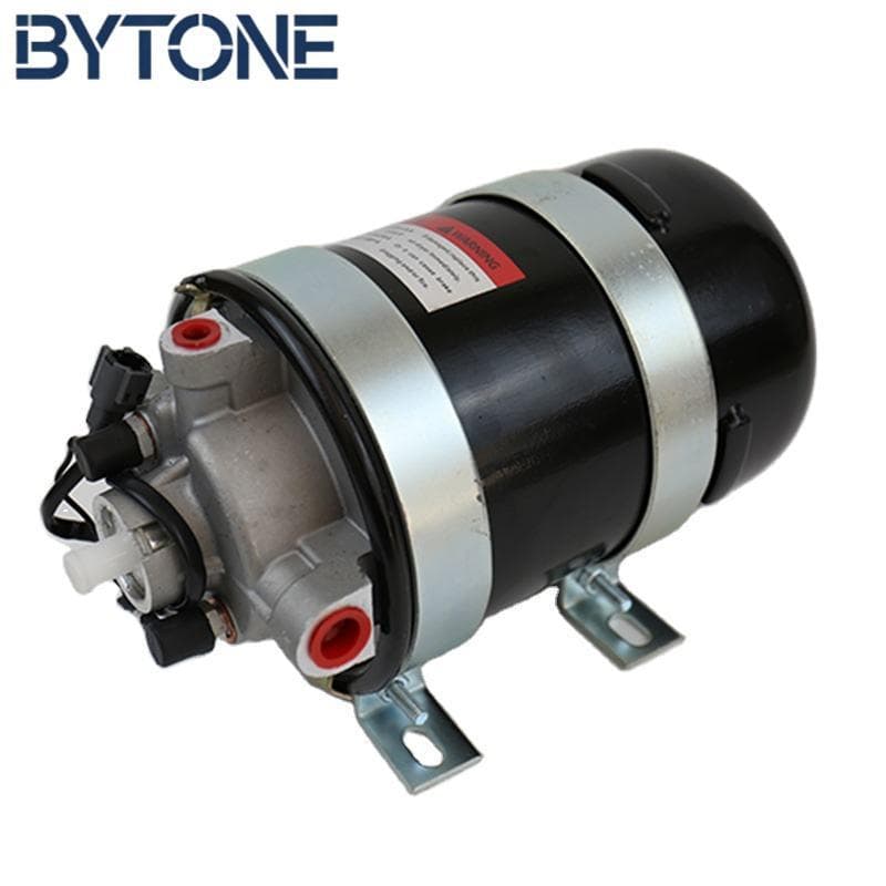 Japanese Truck Air Dryer HINO DR-5 44830-2260 Factory Direct Heavy Truck Disc Brake