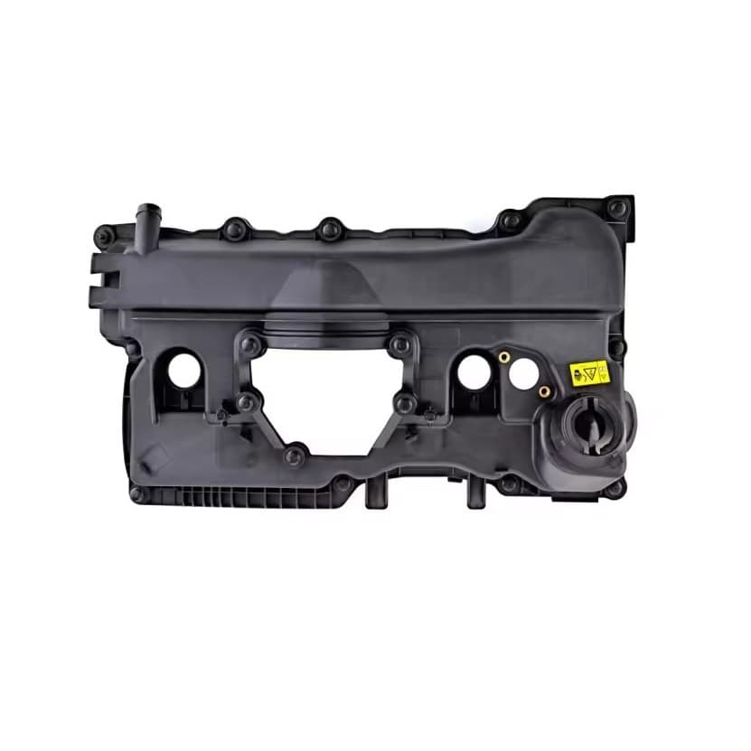 For BMW N46 E83 Valve Cover 11127568581 Engineering Machinery Default Item
