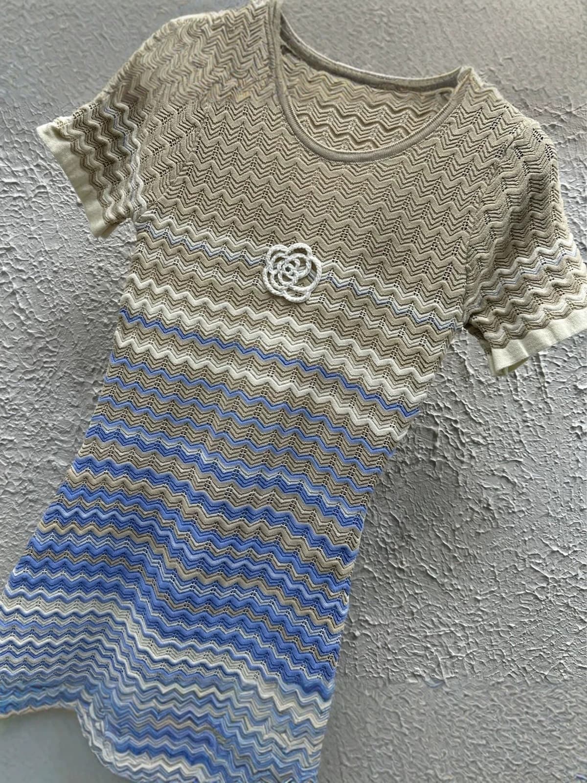 Actual Photo 2026 New Trendy Maternity Dress Slim Fit Knit Maternity Dress Plus Size Maternity Fishtail Dress