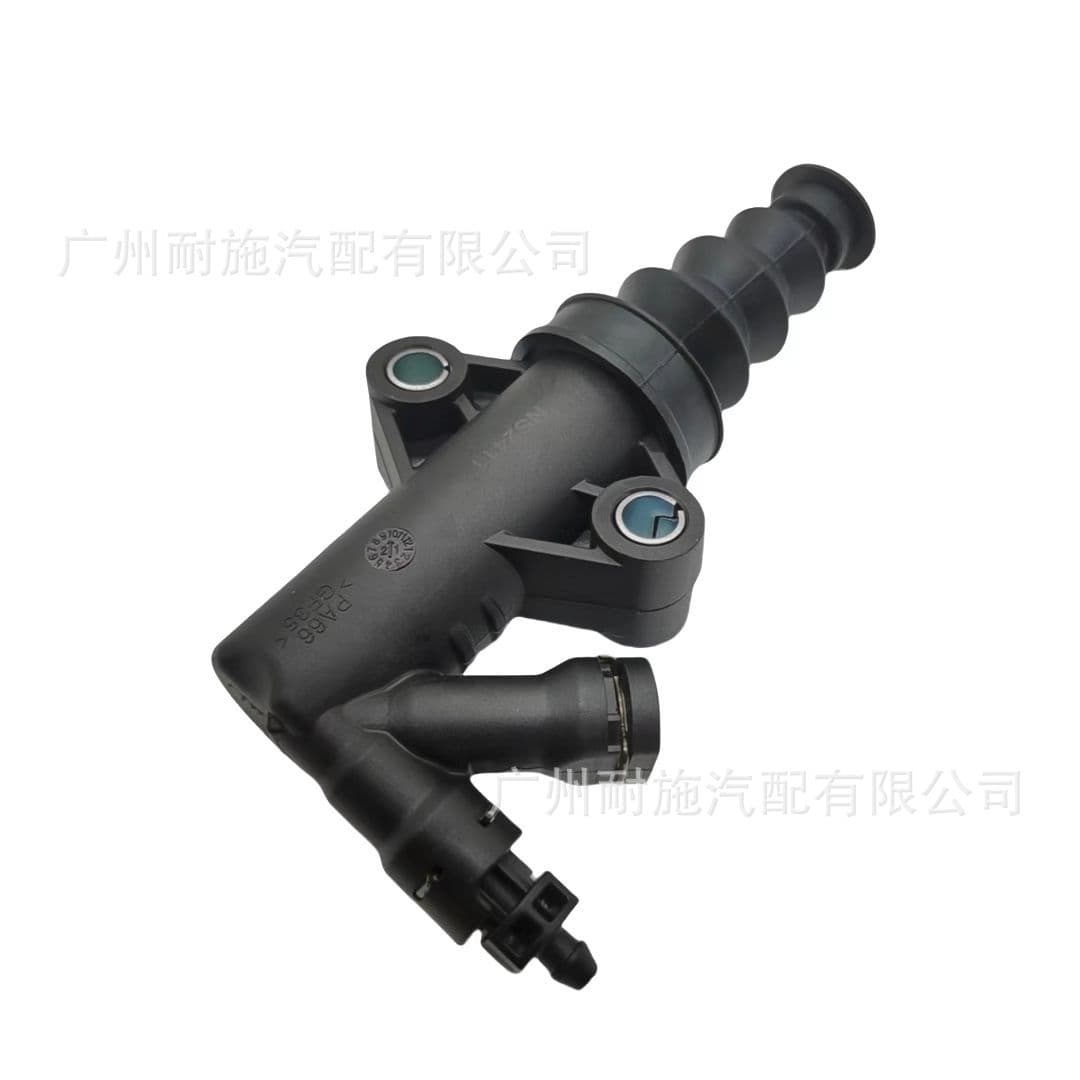 Alibaba-1688 product cannot be viewed or has been removed