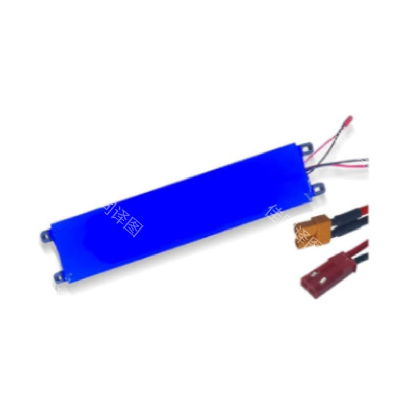 Xiaomi M365 36V 7800Ah Scooter Battery Pack 36V 7800mAh Battery Pack Electric Scooter BMS