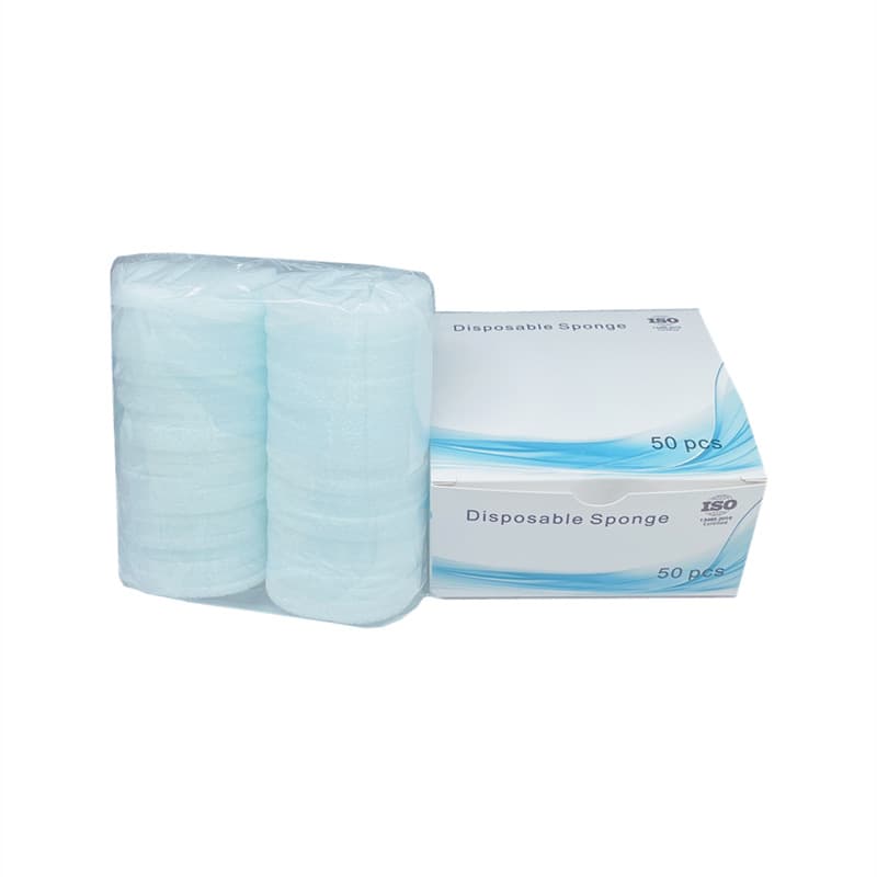 Other Oral Care Products - Dental Retainer Cleaner Tablets Deep Cleaning For Retainer Mouth Guard Fresh Breath