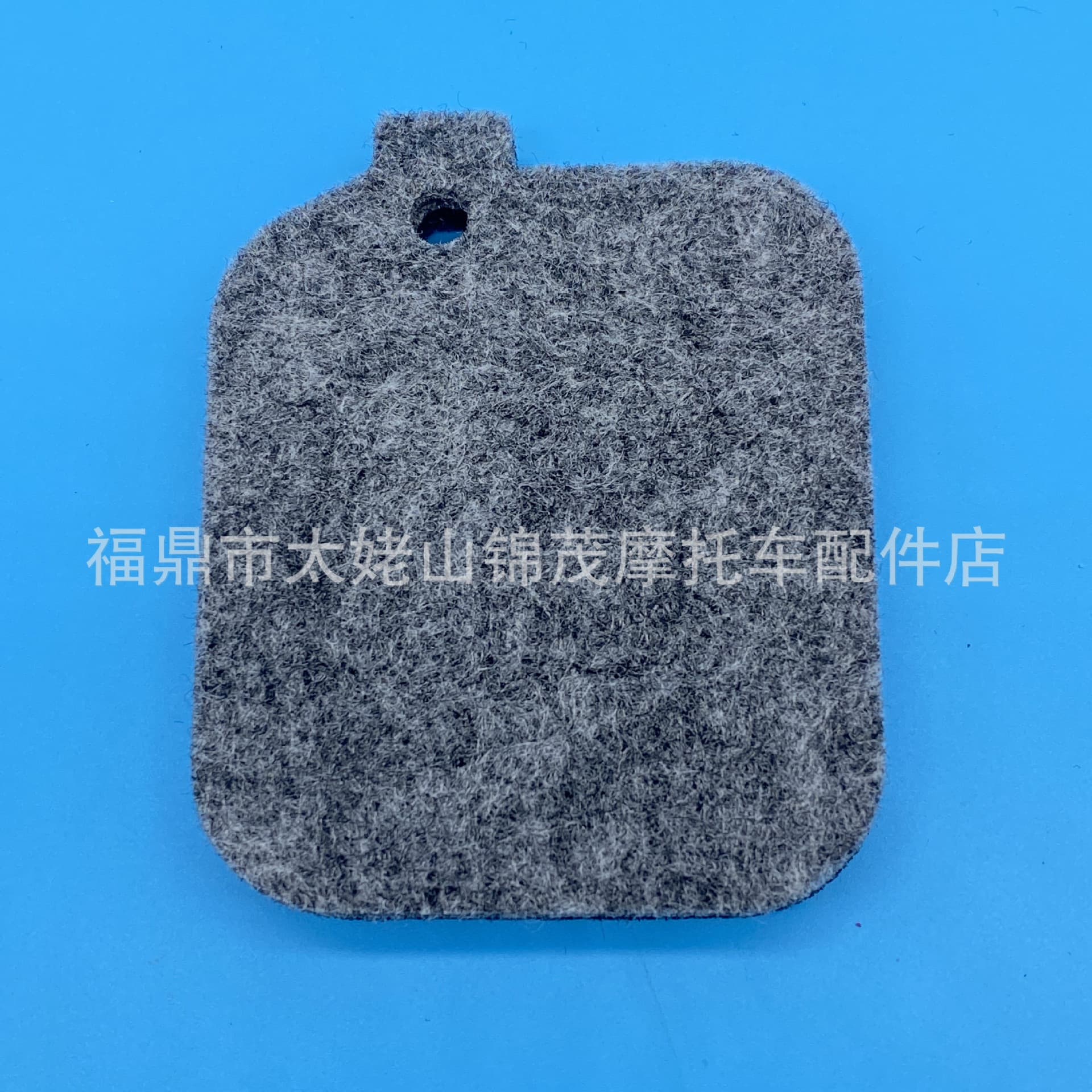 Air Filter for STIHL bg45 bg85 bg65 bg55