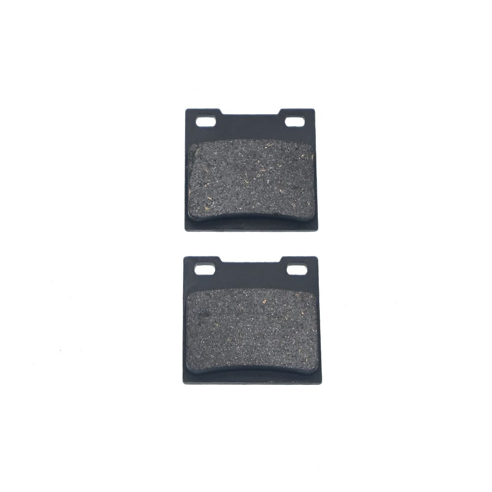 Motorcycle disc brake pads, brake discs, brake pads FA063 GSX 250 400 600 1100