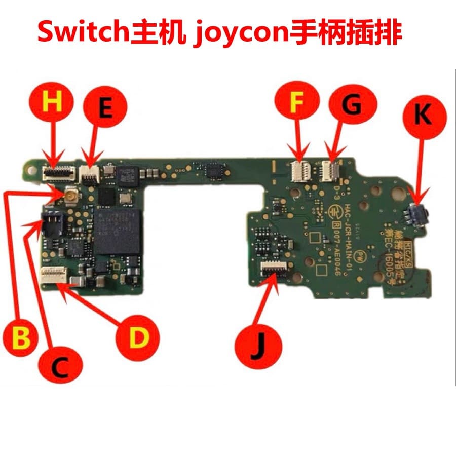 Digital Computer/other Game Console Accessories - Usb Game Controller Adapter For Ps2/ps3/wii/xbox 360