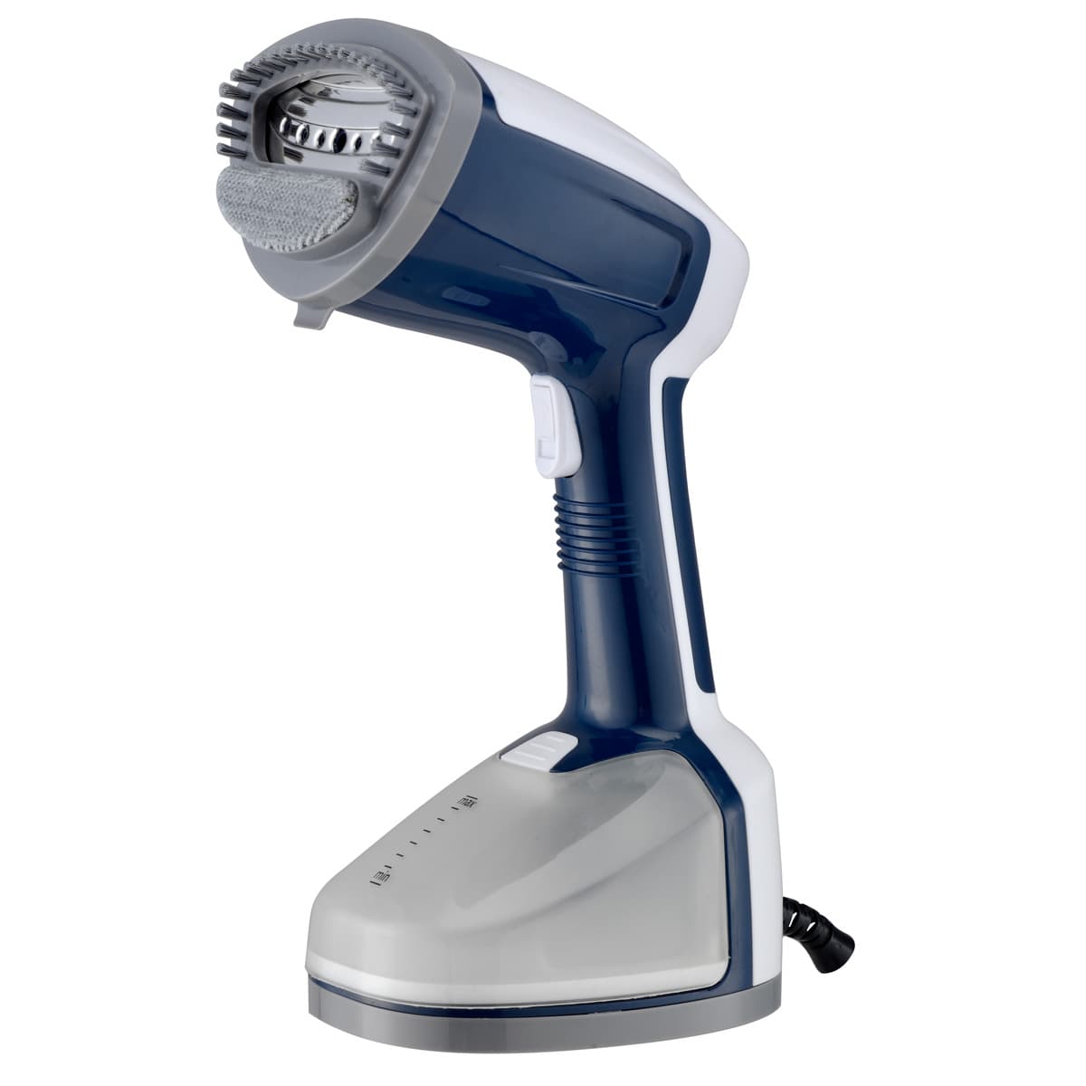 Cross-border Exclusive European Standard Stock Handheld Garment Steamer Handheld Electric Iron