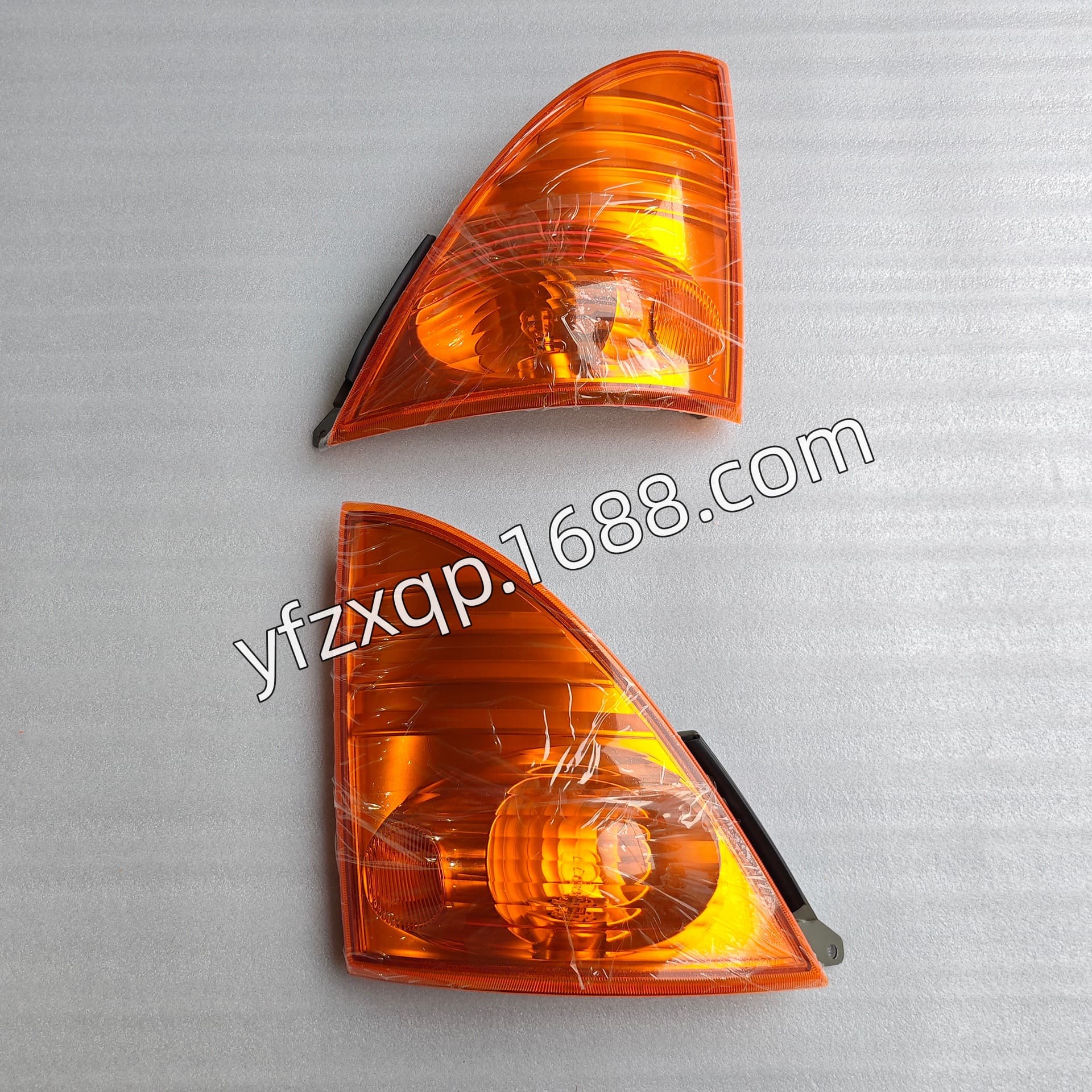 Hino Turn Signal Light Corner Lamp 81520-1970 81520-1950 81520-1930 81510-2100