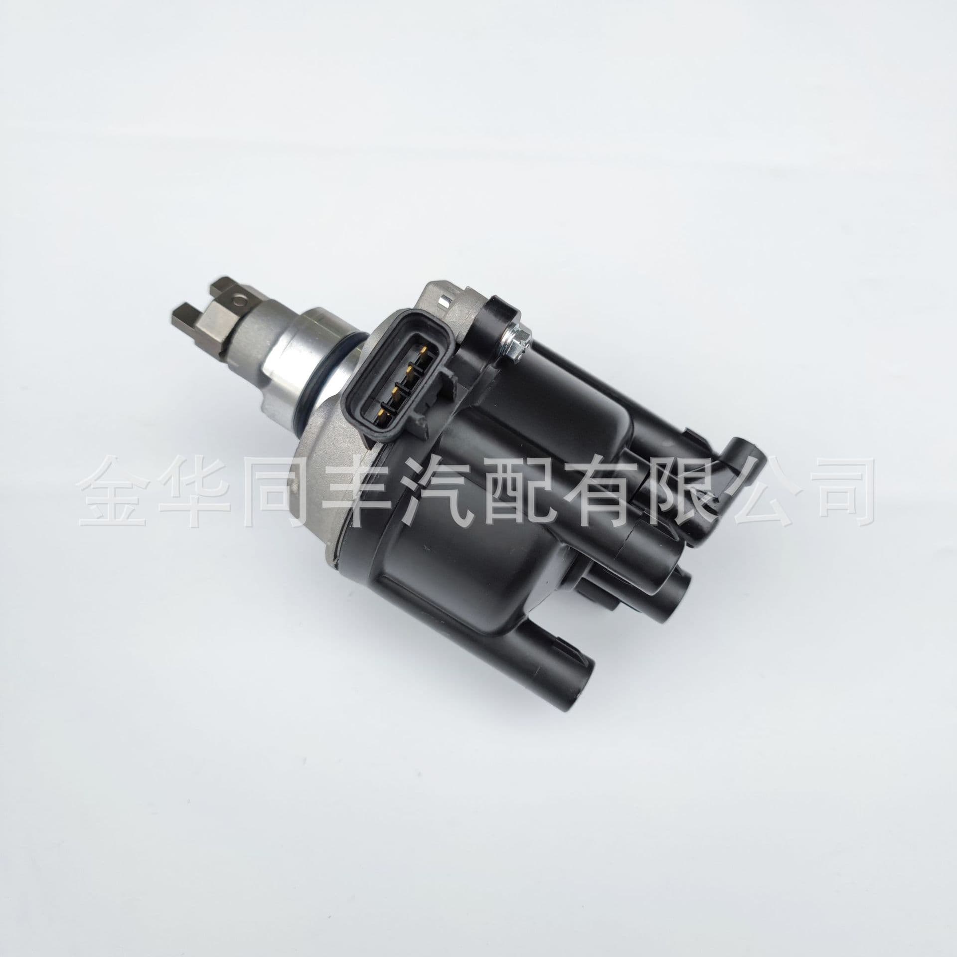 Cross-border suitable Toyota distributor 19100-741 19074050 distributor is------12--