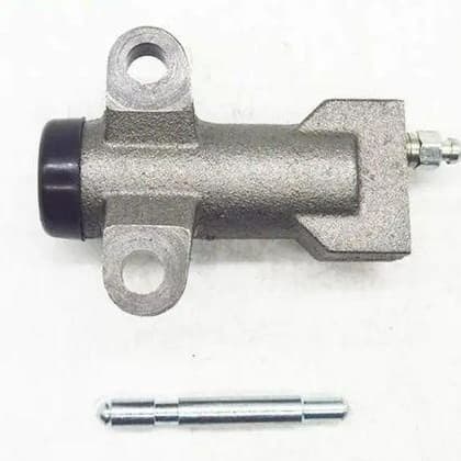 Clutch Slave Cylinder 30620-B5000 30620B5000 for Nissan
