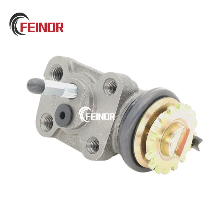 Cross-border Hot Sale Brake Pump for MITSUBISHI Wheel Cylinder MC832585, MC812781