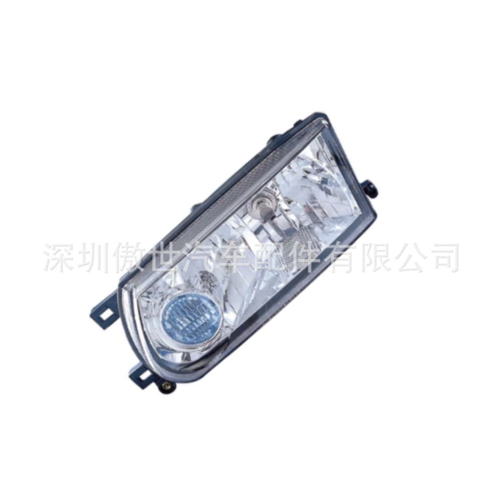 Wholesale Auto Parts for Nissan Sunny B13 2005 Lights Japanese Car Model Parts Nissan Sunny