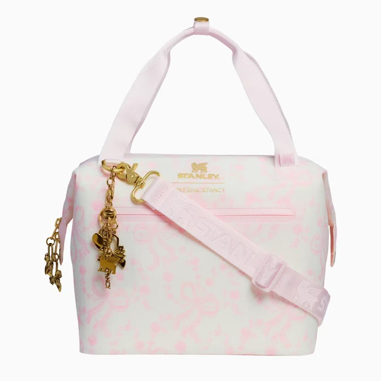 Butterfly Series Stanley Official Lunch Bag Stanley Julienne Mini Cooler