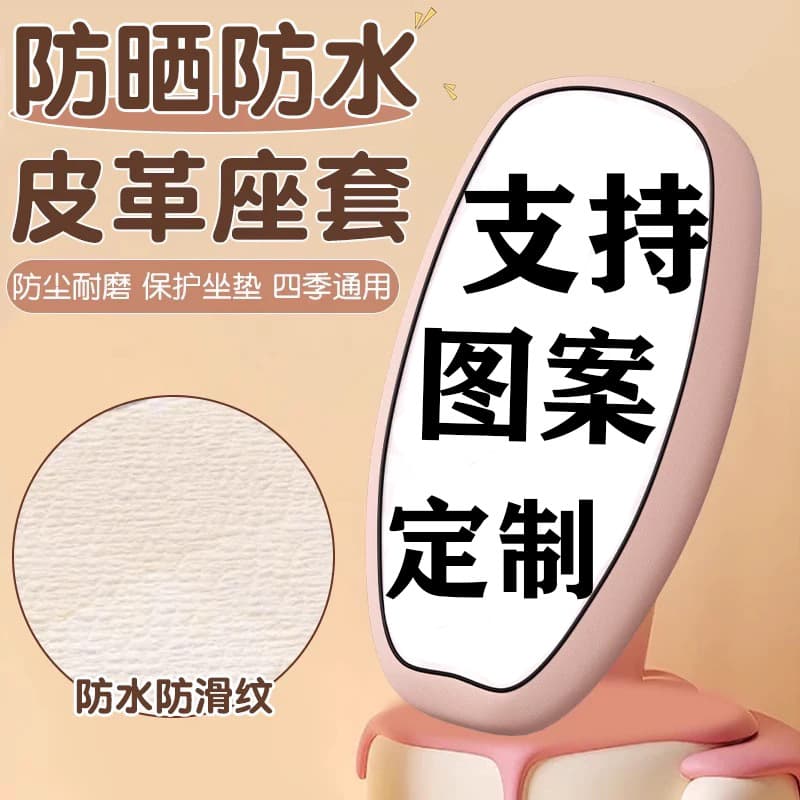Alibaba-1688 product cannot be viewed or has been removed