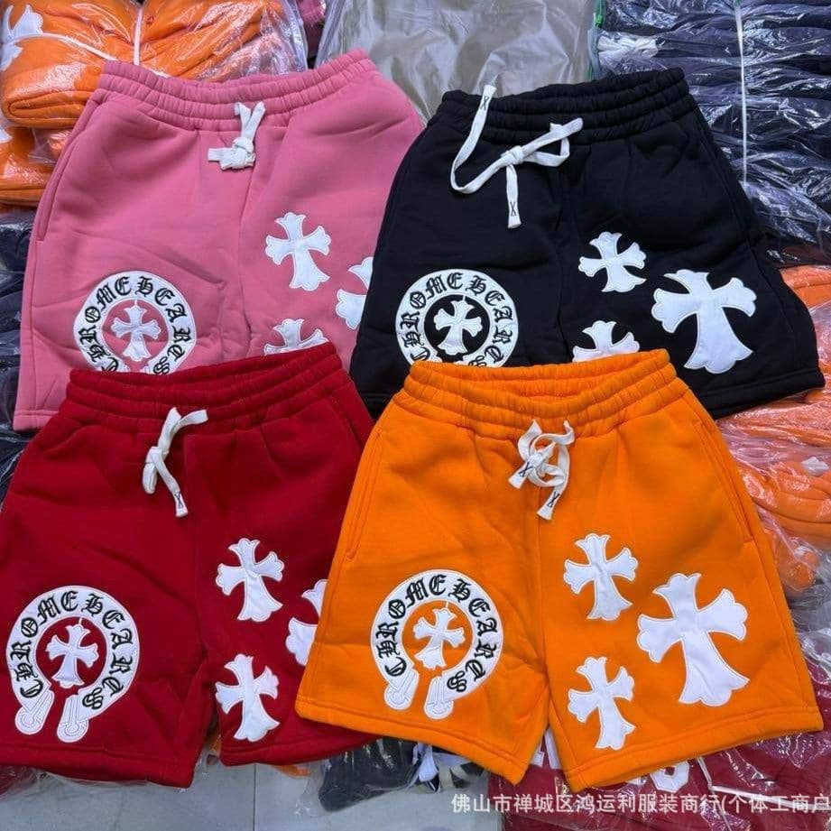 Short Jogger Pants in Stock, Casual Men's Shorts, Athletic Shorts for Men