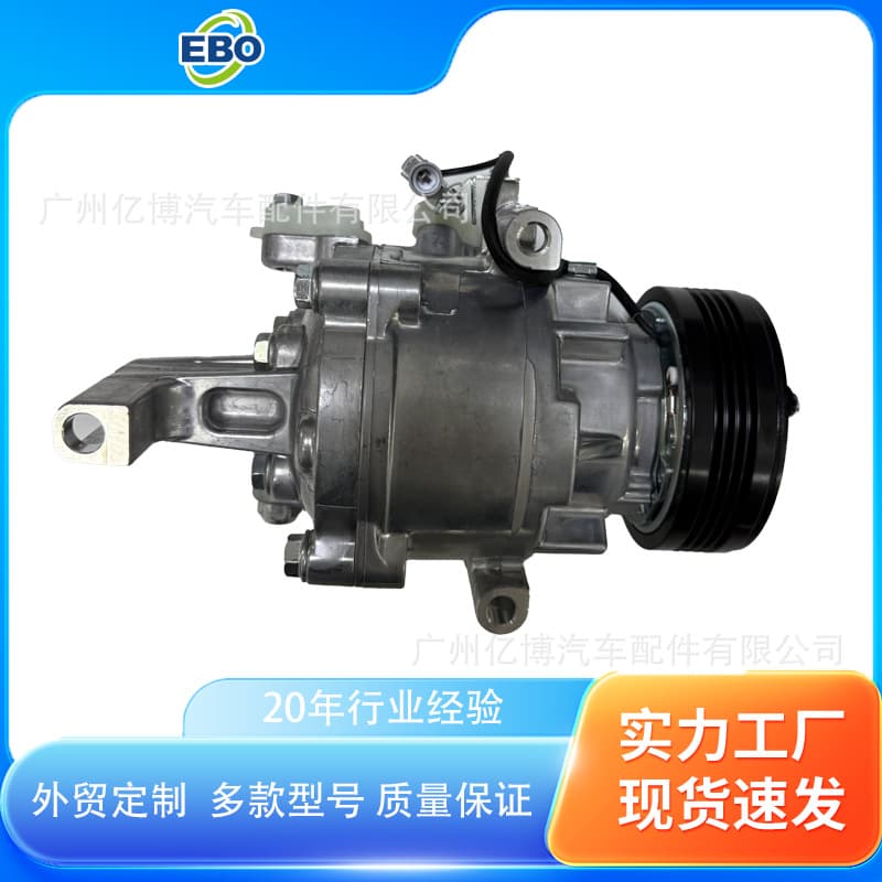 95201-68LC0 AKS200A211A 95201-68LA1 are compatible with SUZUKI Swift.