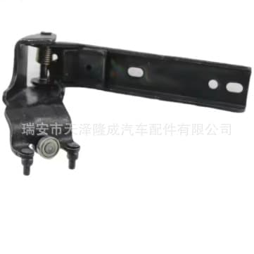 Pulley 83950-4A000 for Hyundai H1/Starex