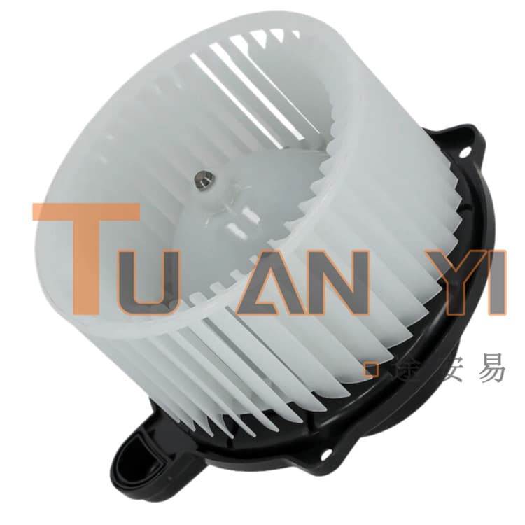 79220-SFE-003 Blower for 2006-2018 Honda Odyssey Allison