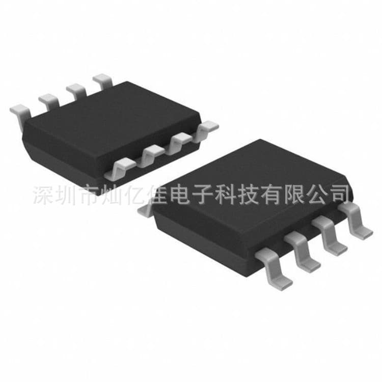 2N7002K BAT54S-E3-08 B32022A3223M000 39-28-1023 Original Inquiries