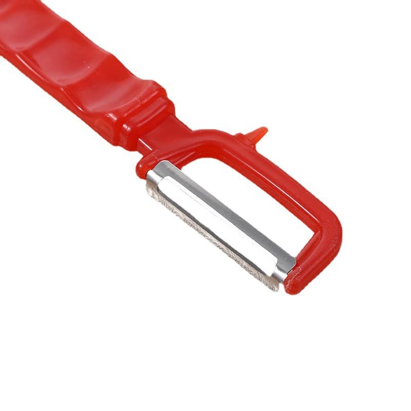 Wholesale Plastic Products, Daily Goods