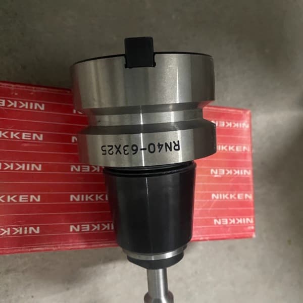 Brand new Japanese imported NIKKEN, four units available for 3000 in total.