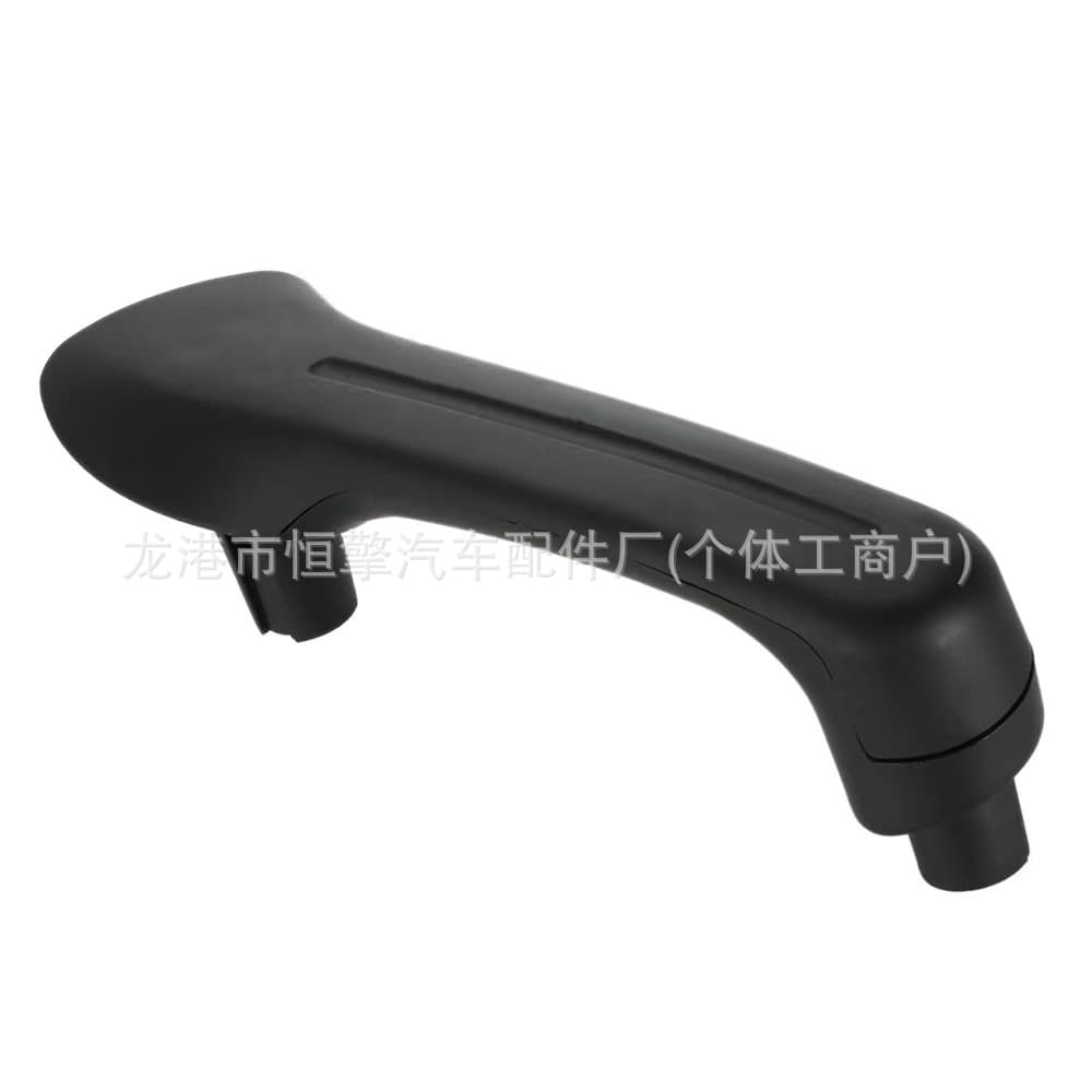 1J0867171A Door Handle for Volkswagen Bora Golf 4 MK4 Jetta