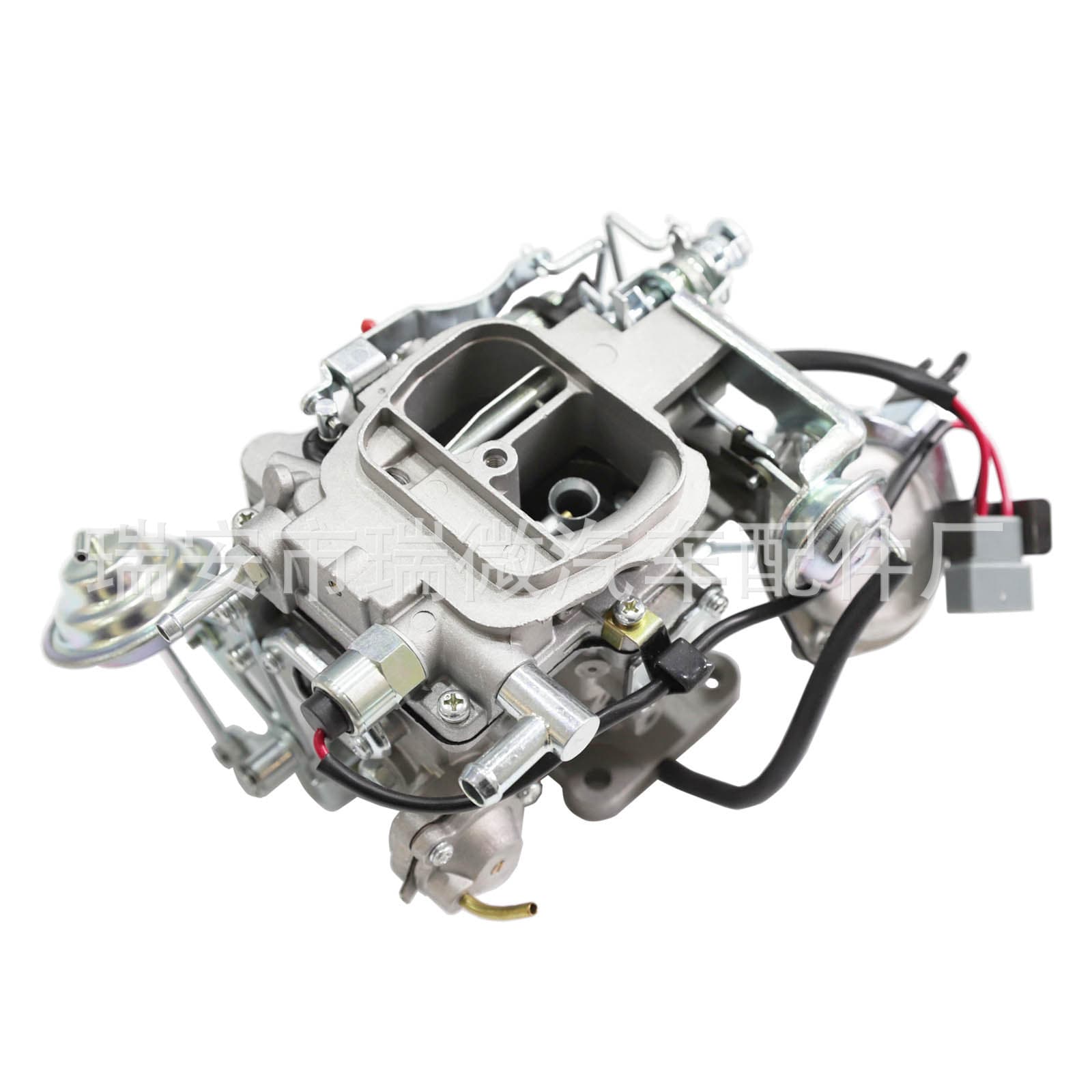 Carburetor 3Y 21100-71081