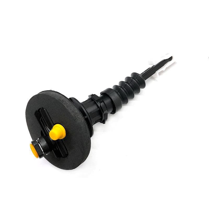 55500102 is suitable for Chevrolet Cruze, Opel, Vauxhall, and ASTRA K clutch master cylinders.