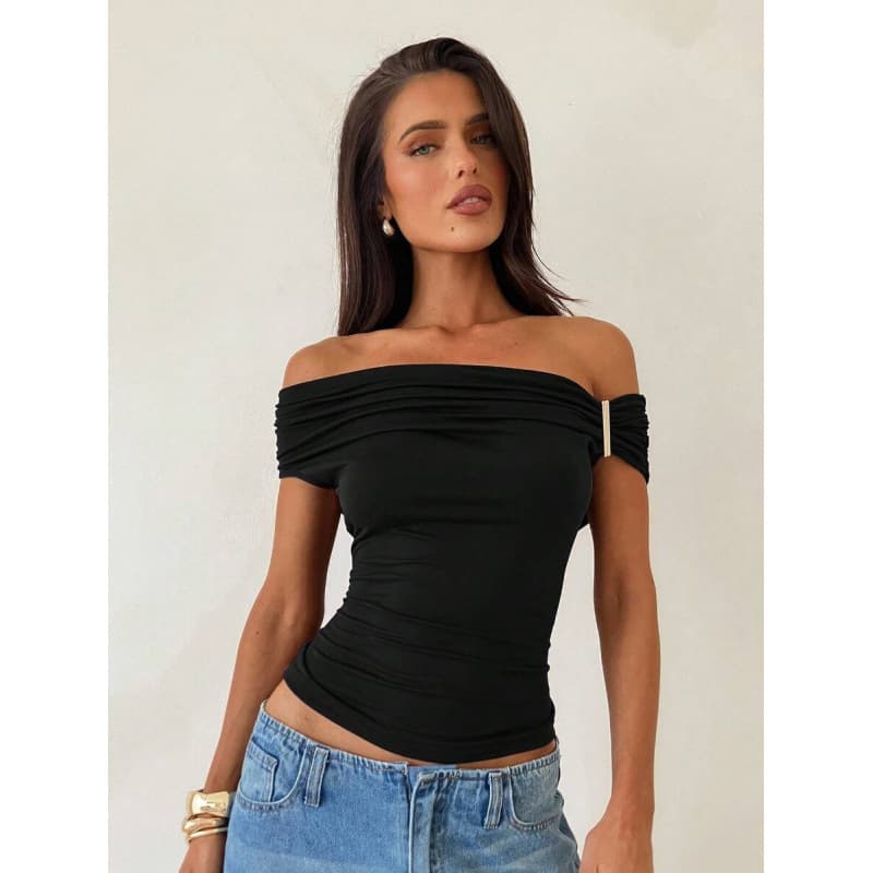 U 52711 Men Vest Tops