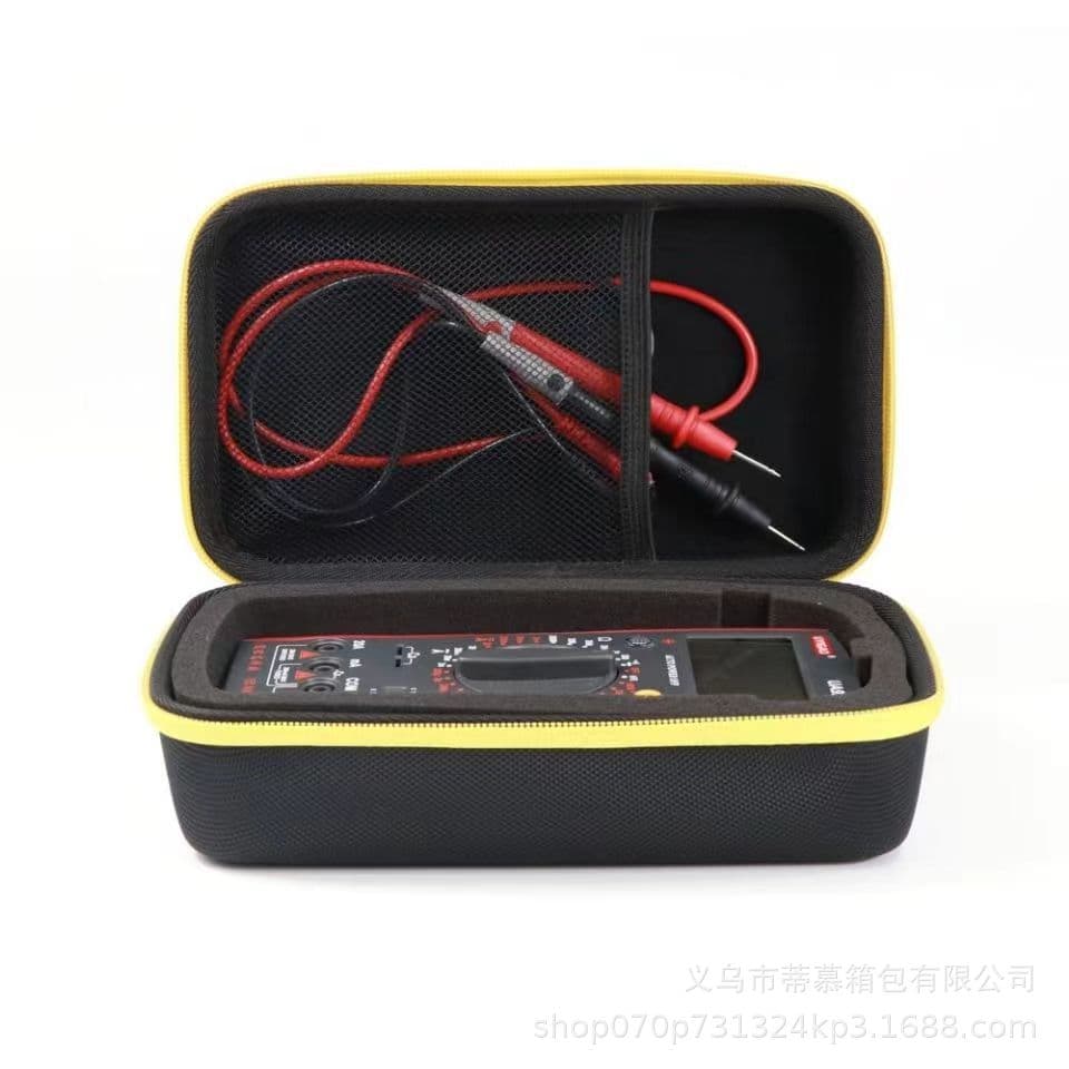 Hardware Tools / Toolbox from Top-level Industry Virtual