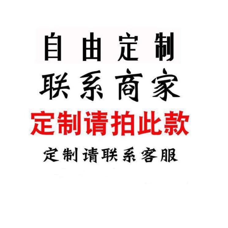 Cross-border European and American Men's and Women's Clothing Processing Customization Source Factory, Customizable with Provided Designs and Samples, Full Package Service