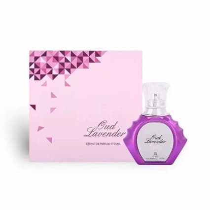 Long-lasting Light Floral Perfume for Women, Fresh Big Rose Niche Natural High-End Feel, Student-Friendly Fruity Floral Scent Perfume Wholesale