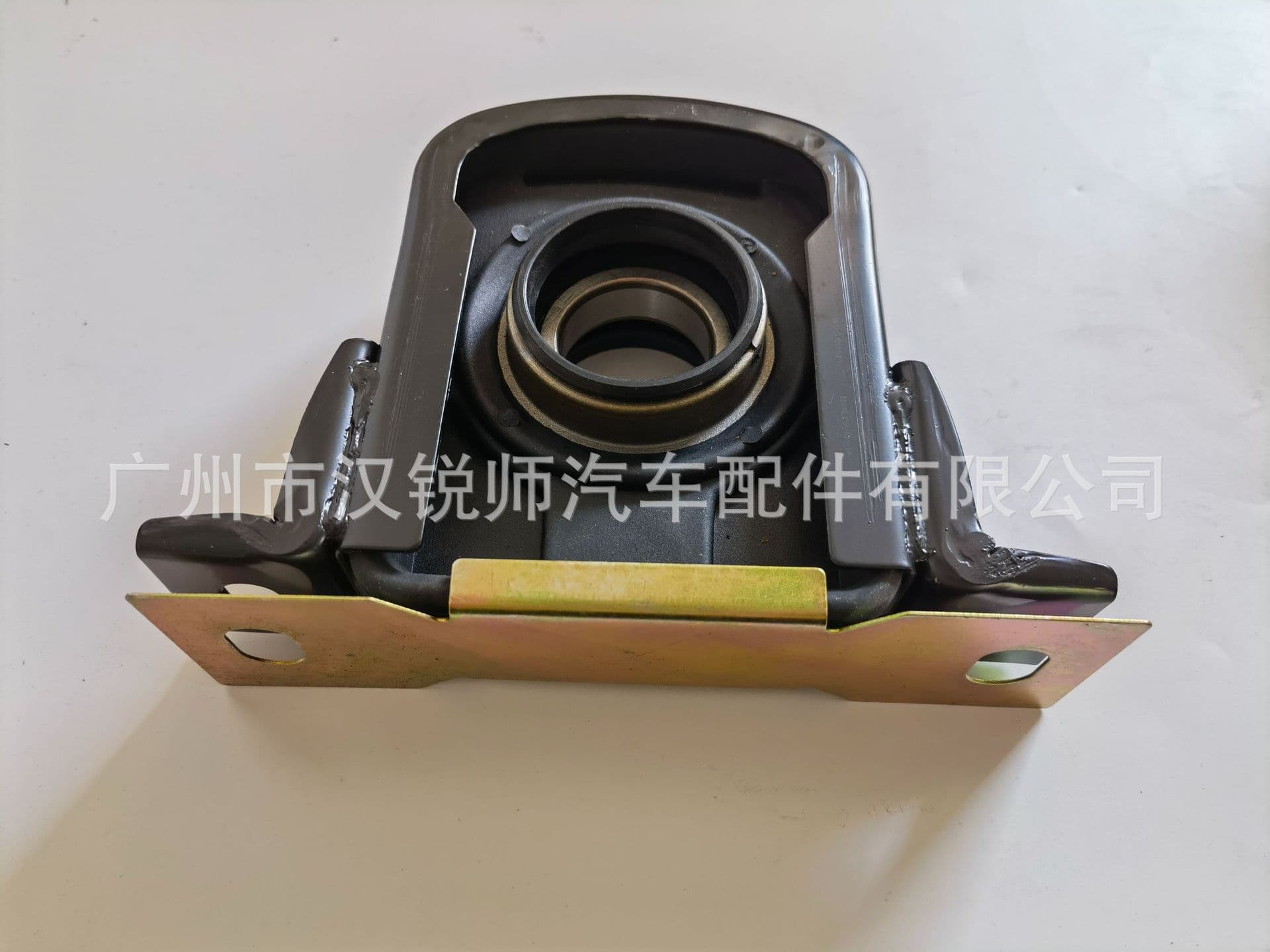 MB563234 Compatible with Mitsubishi CANTER FUSO Canter 4D3D Light Truck Driveshaft Support Bearing Bracket Other Drivetrain Components