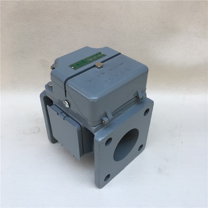 QJ12-80QJ13QJ3QJ4QJ1QJ9QJ6QJ2-50 Transformer Gas Relay Gas Relay