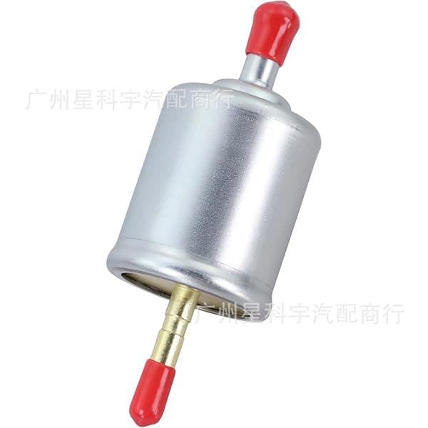 Fuel Filter 60V-24251-00-00 Suitable for Yamaha