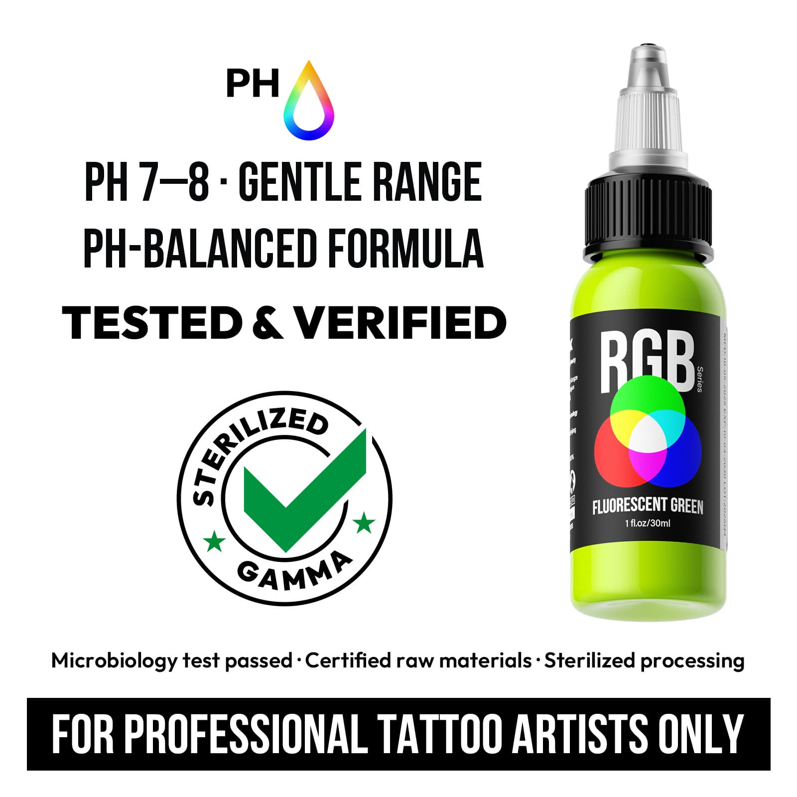 Embroidered Dragon Tattoo Ink REACH EU Compliant Colored Tattoo Ink High Quality Tattoo Pigment Tattoo Equipment