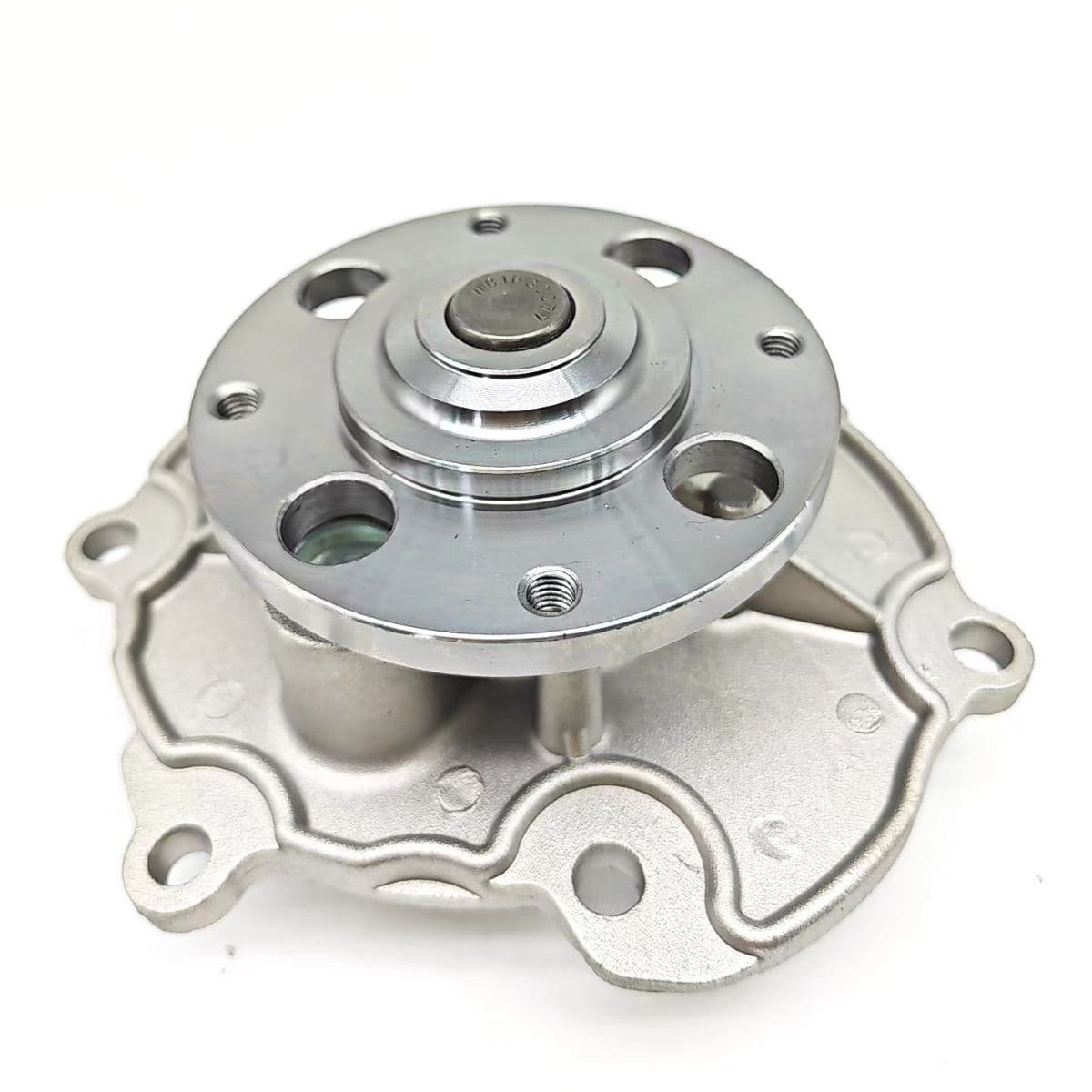 Factory Supply AW5103 6334043 12566029 12618472 Automotive Water Pump