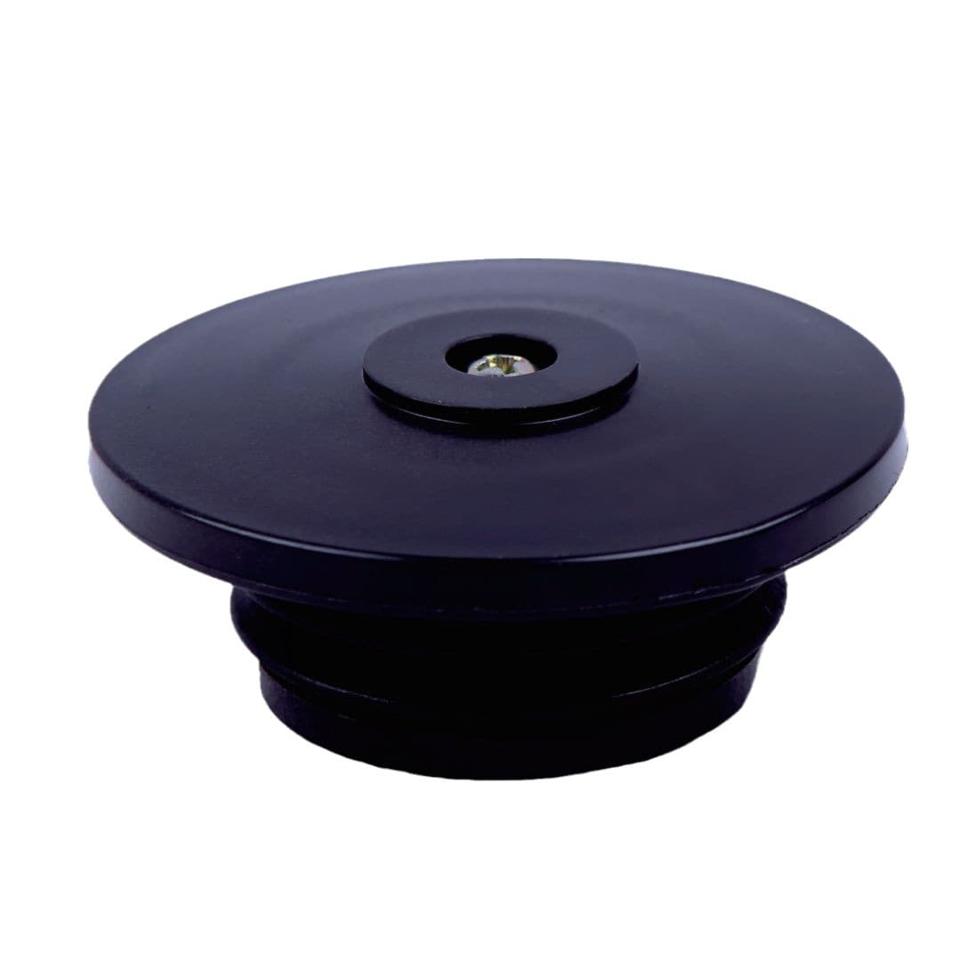 Compatible with MITSUBISHI FV413 8DC9 Engine Parts Radiator Cap