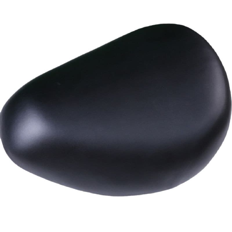 Electric Bike 4-Way Stretch Seat Cover, Universal High-Elasticity Cushion Cover for E-Bikes, Bicycle Seat Cover, Waterproof & UV-Protective
