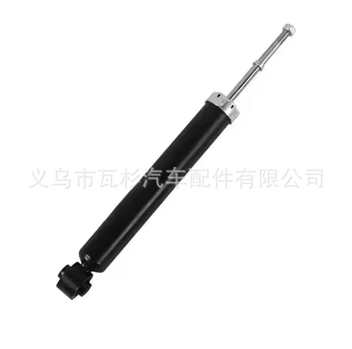 Factory Wholesale Shock Absorber Rear for Nissan Infiniti Fx35/Fx45 56210CG005