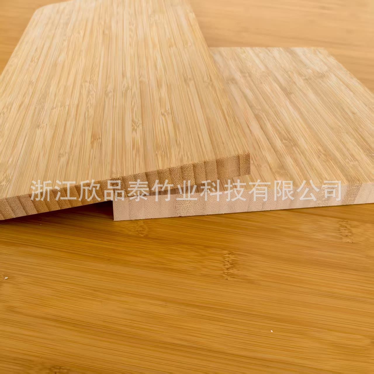 Side Pressed Bamboo Board, Bamboo Wood Board, Bamboo Slats, Bamboo Strips, Bamboo Board, Side Pressed Solid Wood Board, Full Board, Laminated Board, Bamboo Weave